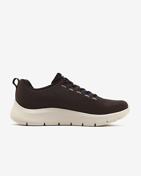 Skechers Go Walk Flex Erkek Sneaker