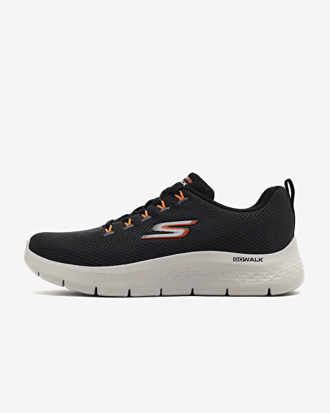 Skechers Go Walk Flex Erkek Sneaker