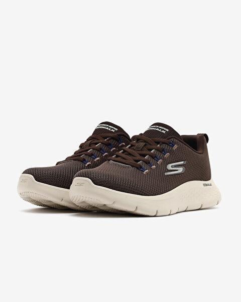 Skechers Go Walk Flex Erkek Sneaker