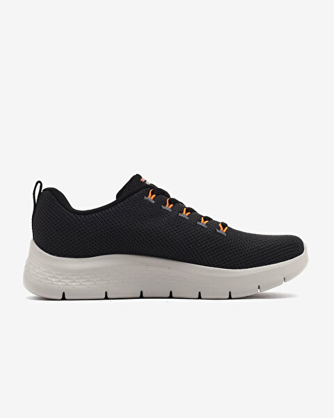 Skechers Go Walk Flex Erkek Sneaker