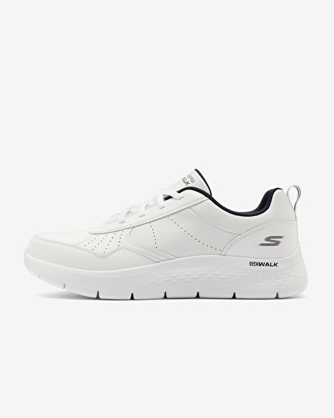 Skechers Go Walk Flex - Steady Up Erkek Sneaker