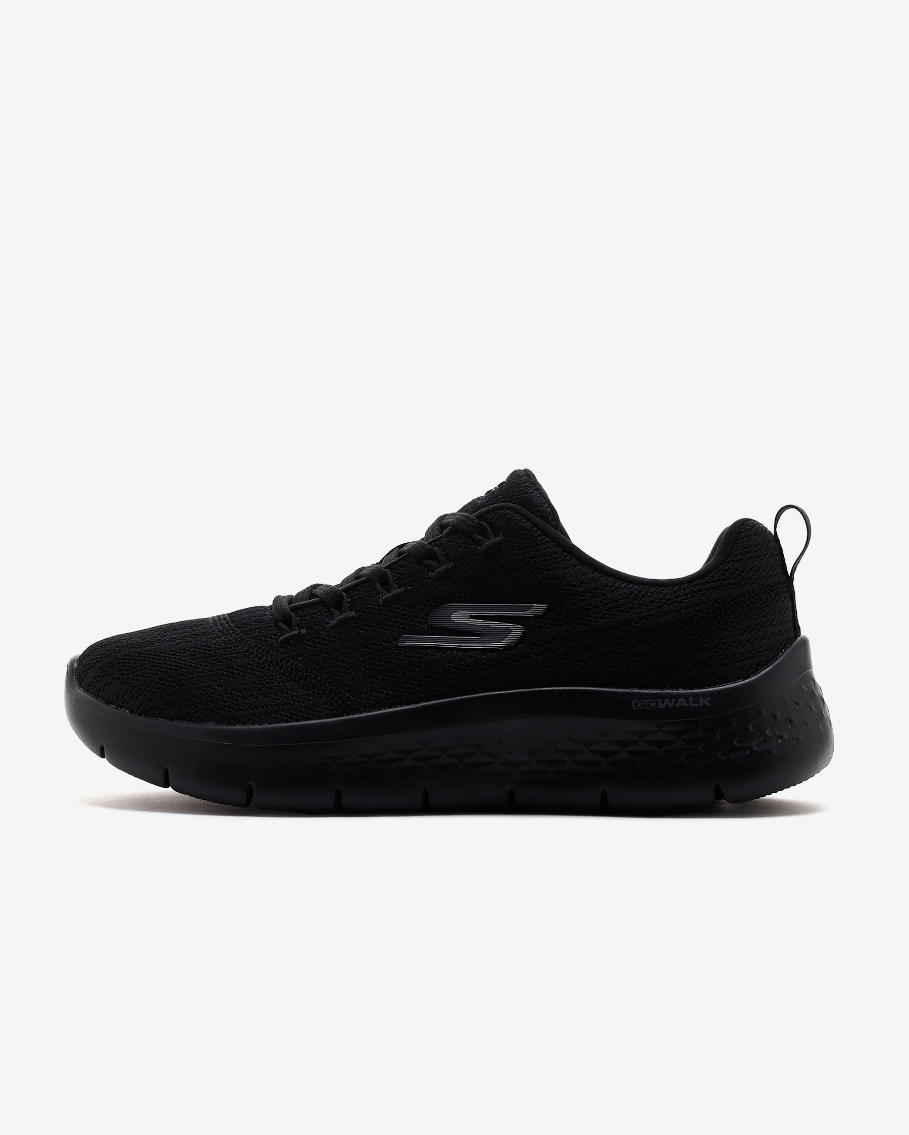Skechers Go Walk Flex  -  Striking Look Kadın Sneaker