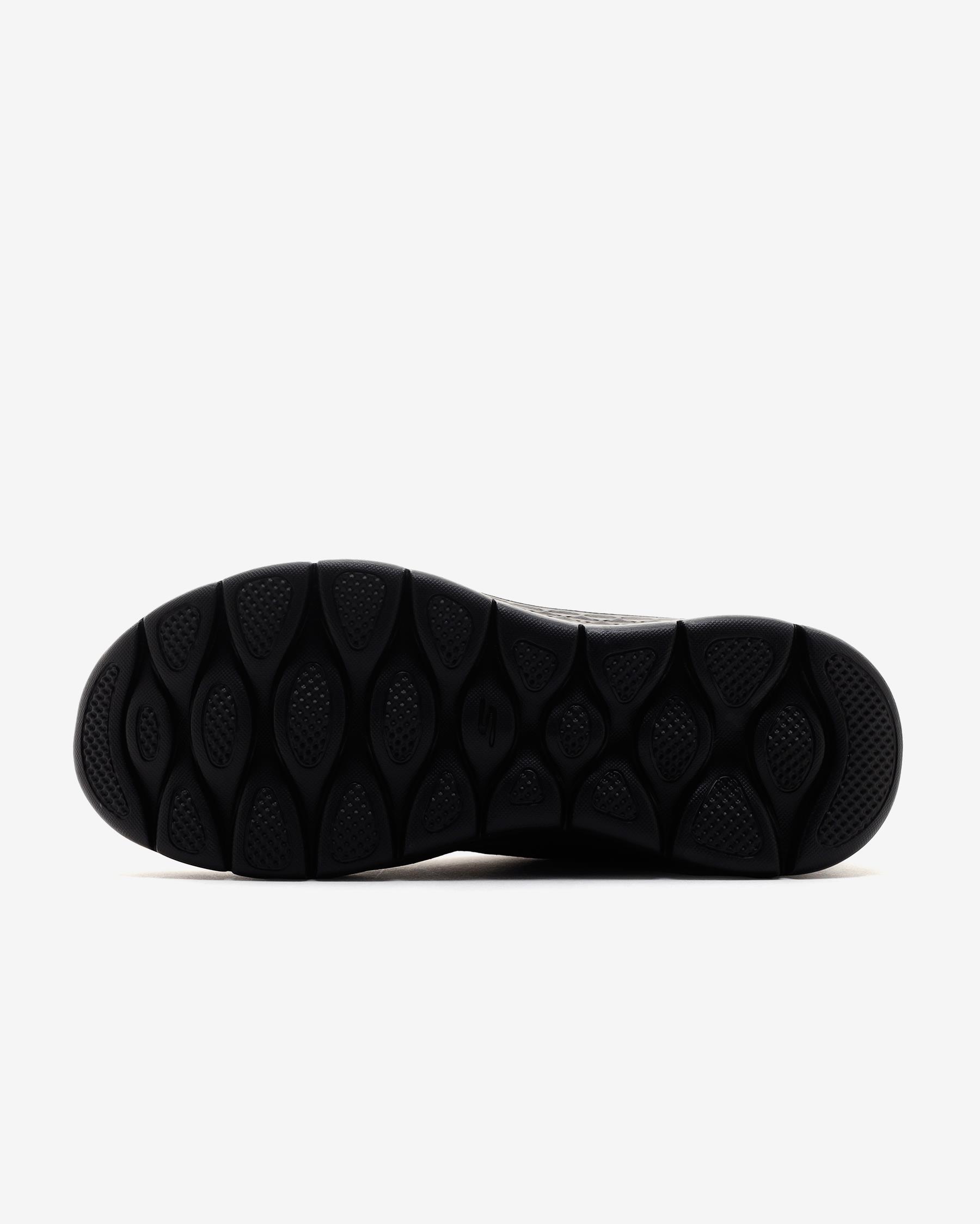 Skechers Go Walk Flex  -  Striking Look Kadın Sneaker