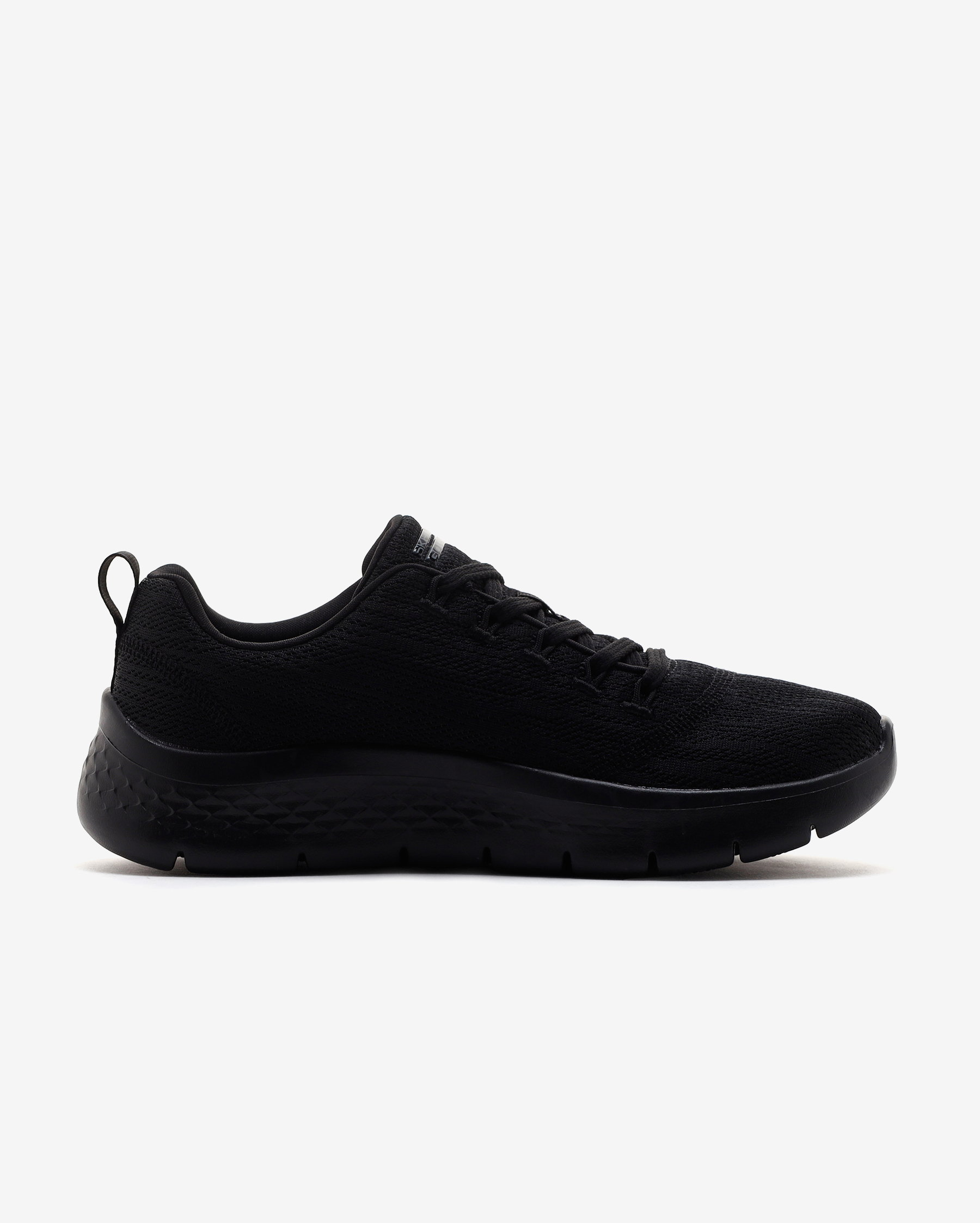 Skechers Go Walk Flex  -  Striking Look Kadın Sneaker