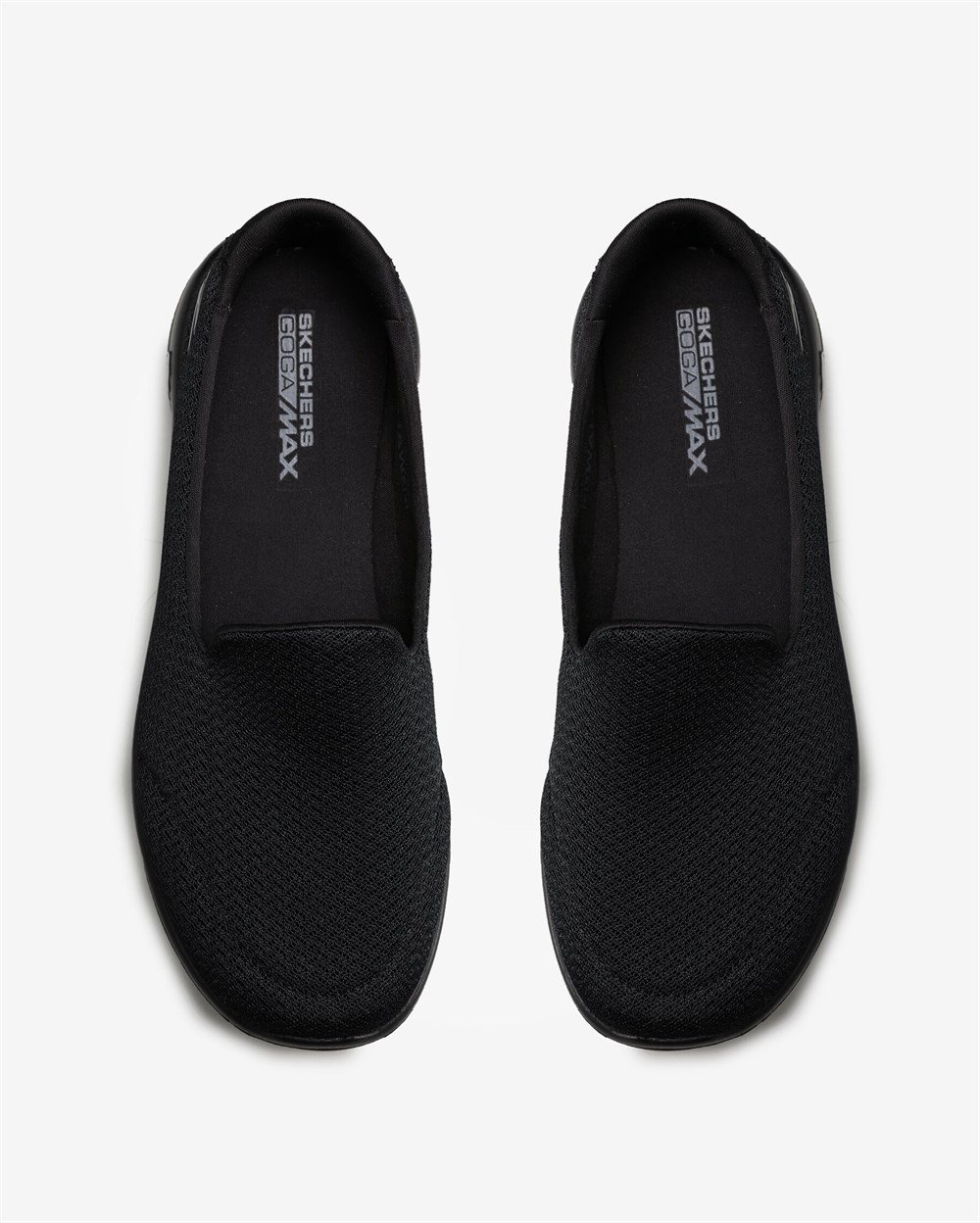 Skechers Go Walk Joy Splendid Kadın Günlük Ayakkabı - 15648 BBK