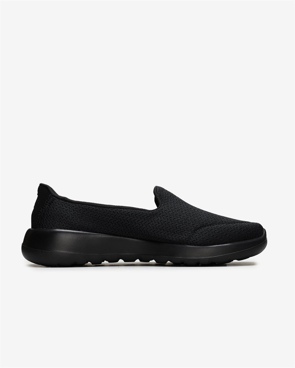 Skechers Go Walk Joy Splendid Kadın Günlük Ayakkabı - 15648 BBK