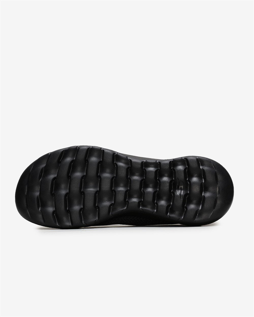 Skechers Go Walk Joy Splendid Kadın Günlük Ayakkabı - 15648 BBK