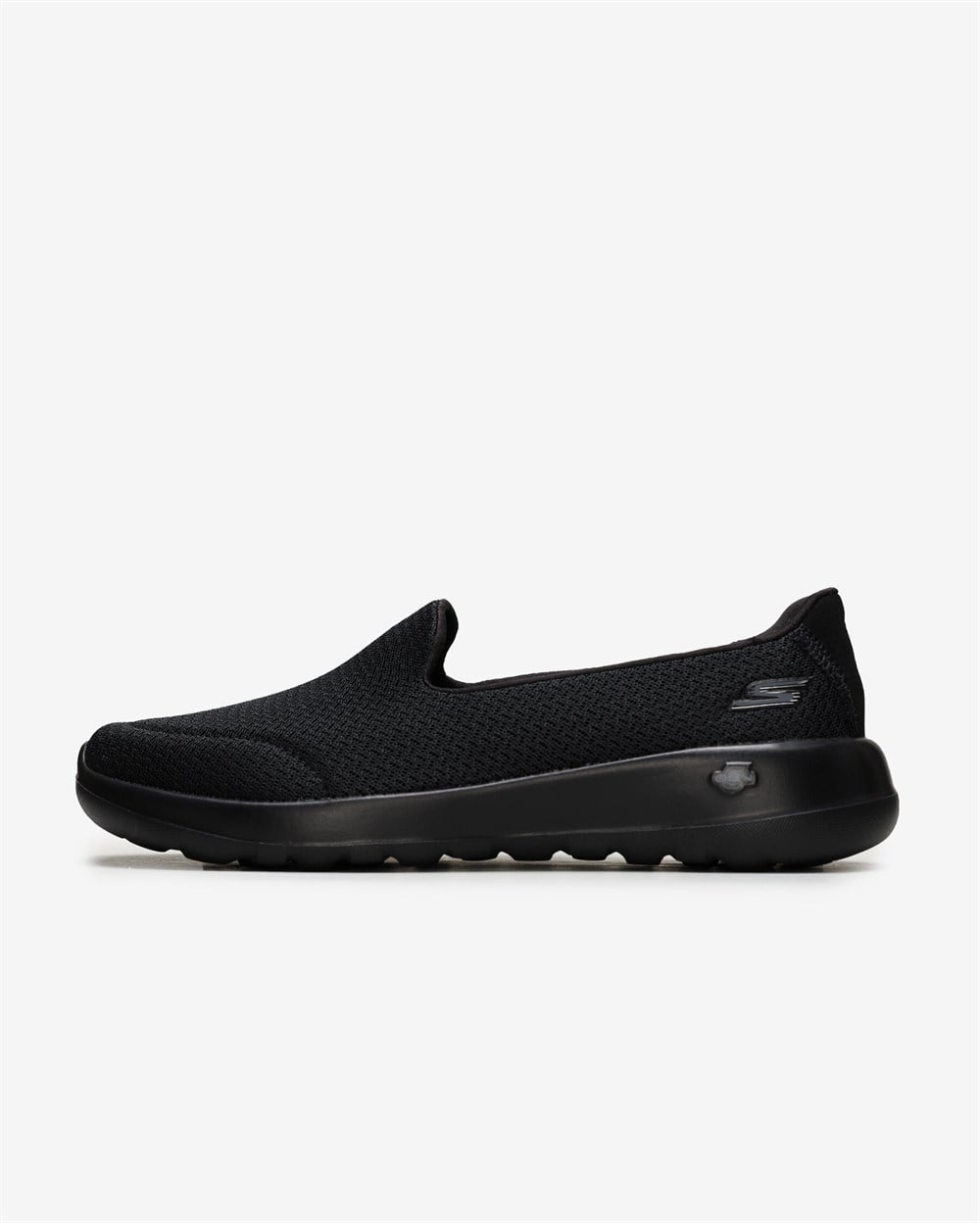 Skechers Go Walk Joy Splendid Kadın Günlük Ayakkabı - 15648 BBK