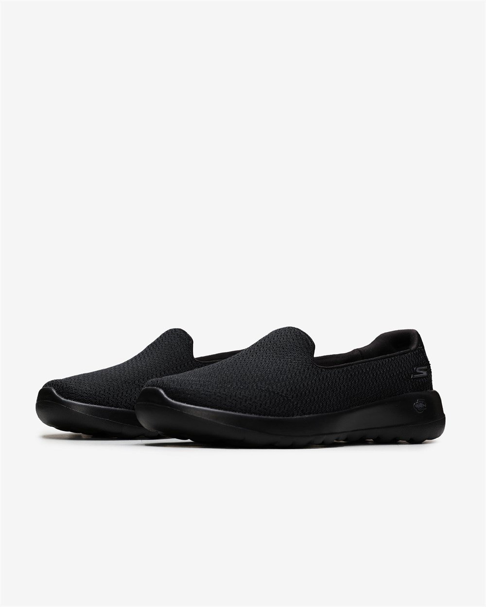 Skechers Go Walk Joy Splendid Kadın Günlük Ayakkabı - 15648 BBK
