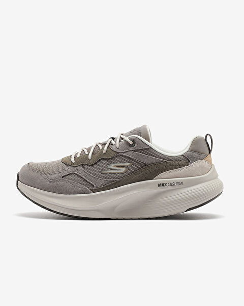 Skechers Go Walk Max Walker - Dan Erkek Sneaker