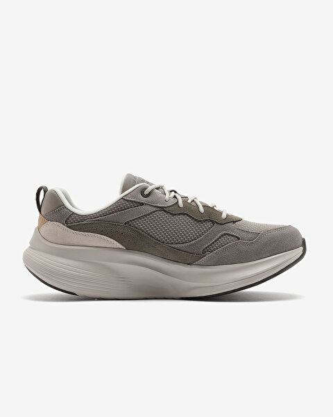 Skechers Go Walk Max Walker - Dan Erkek Sneaker