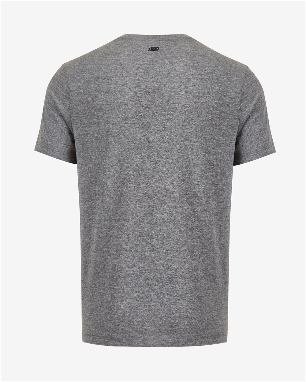 Skechers Graphic Tee S M Skx92 Erkek Üst & T-shirt - S201174-036