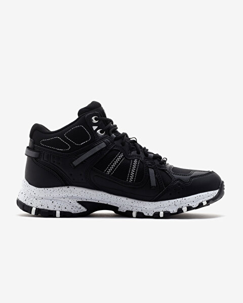 Skechers  Hillcrest  -  Bound Peak Kadın Bot