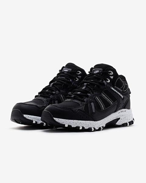 Skechers  Hillcrest  -  Bound Peak Kadın Bot