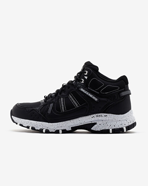 Skechers  Hillcrest  -  Bound Peak Kadın Bot
