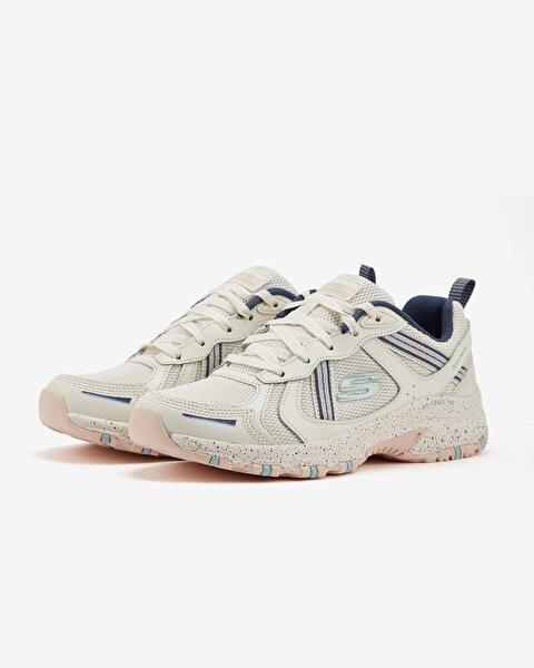 Skechers Hillcrest Kadın Sneaker