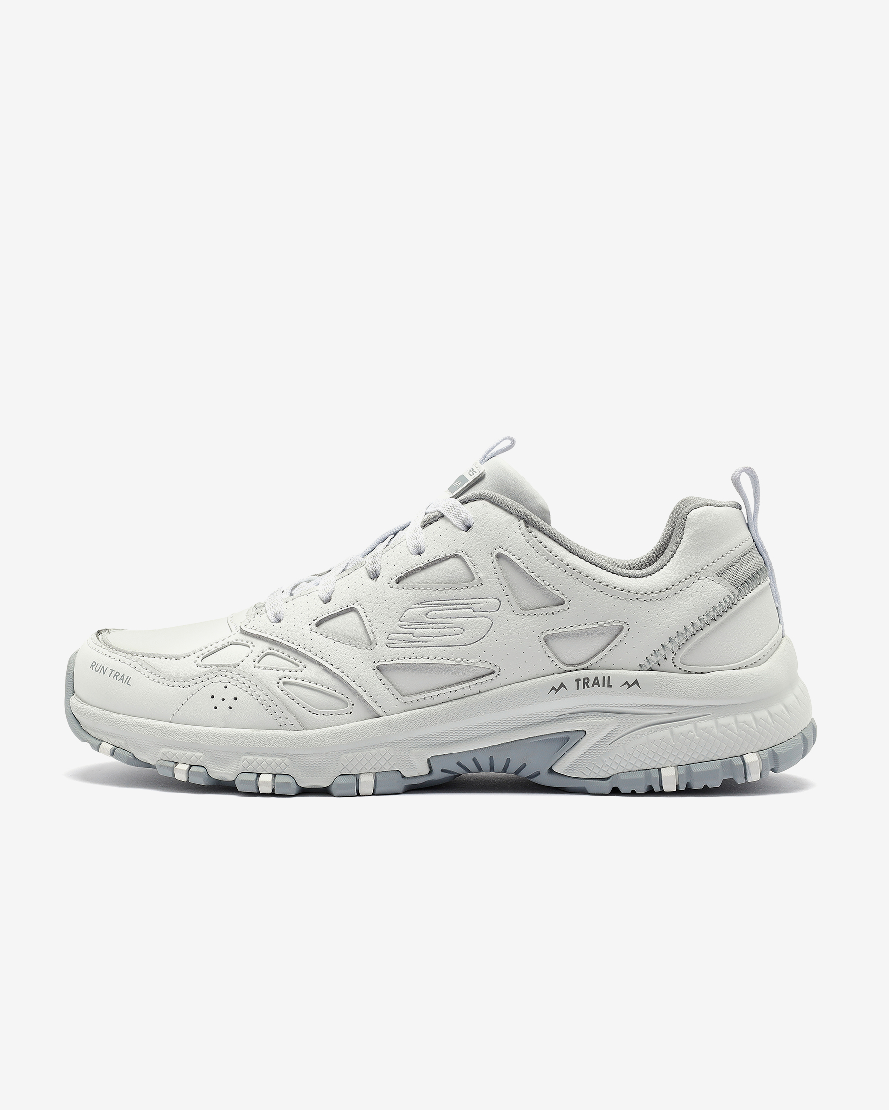Skechers Hillcrest Kadın Sneaker