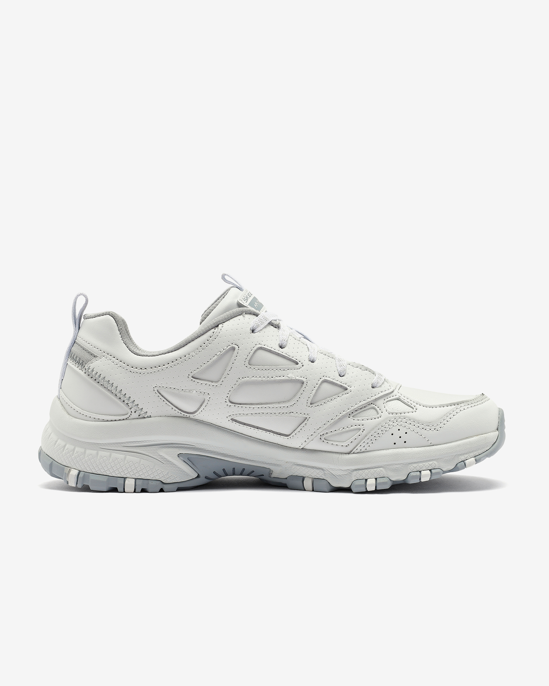 Skechers Hillcrest Kadın Sneaker