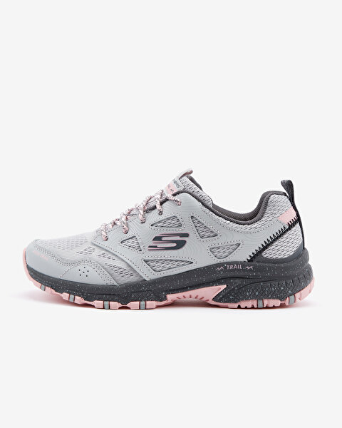 Skechers Hillcrest Kadın Sneaker