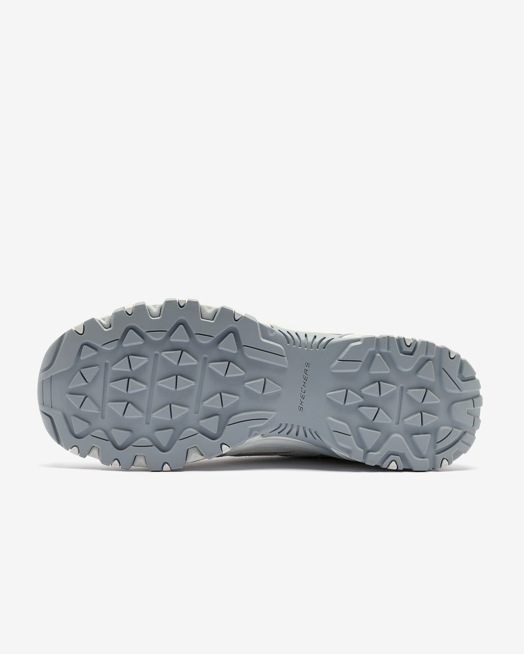 Skechers Hillcrest Kadın Sneaker