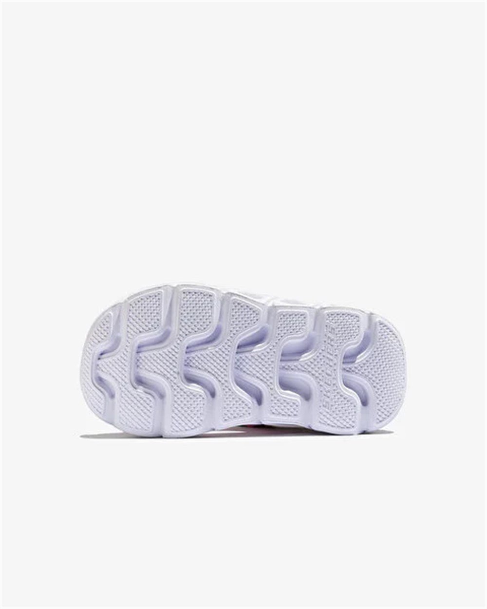Skechers Hypno-Splash-Rainbow Lights Çocuk Karışık Renkli Günlük Sandalet - 20218N MLT