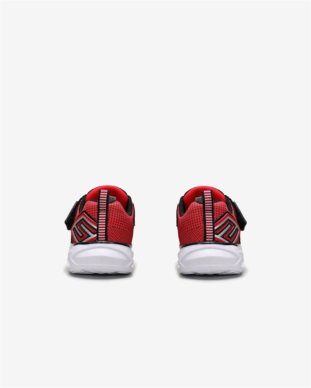 Skechers Hypnoflash 2.0 Rapid Quake Çocuk Günlük Ayakkabı - 90587N SLBK
