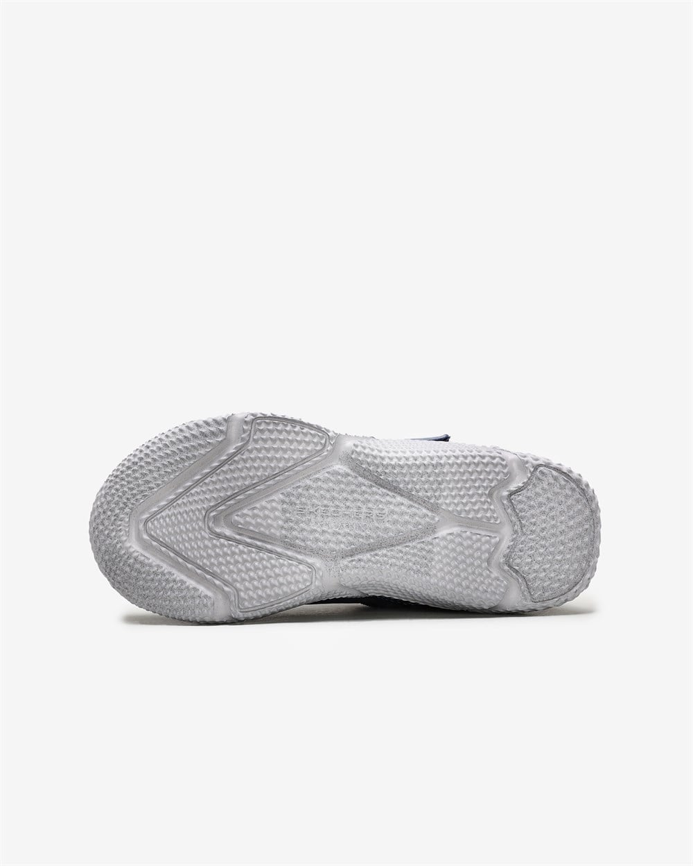 Skechers Intersectors Protofuel Çocuk Günlük Ayakkabı - 98111L NVRD