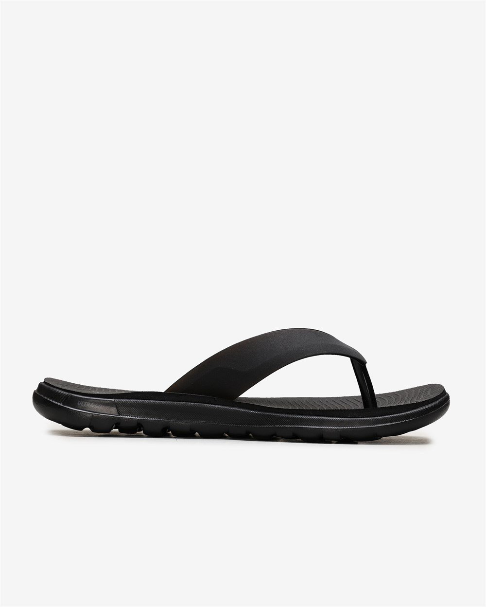 Skechers Jelly 3 Point Sandal W Molde Kadın Sandalet - 16226 BBK