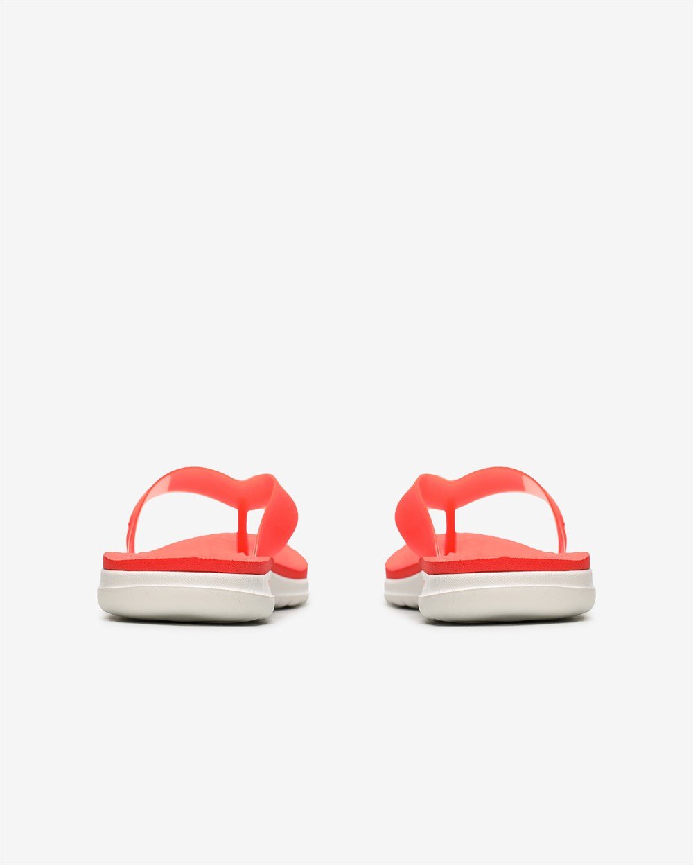 Skechers Jelly 3 Point Sandal W Molde Kadın Sandalet - 16226 CRL