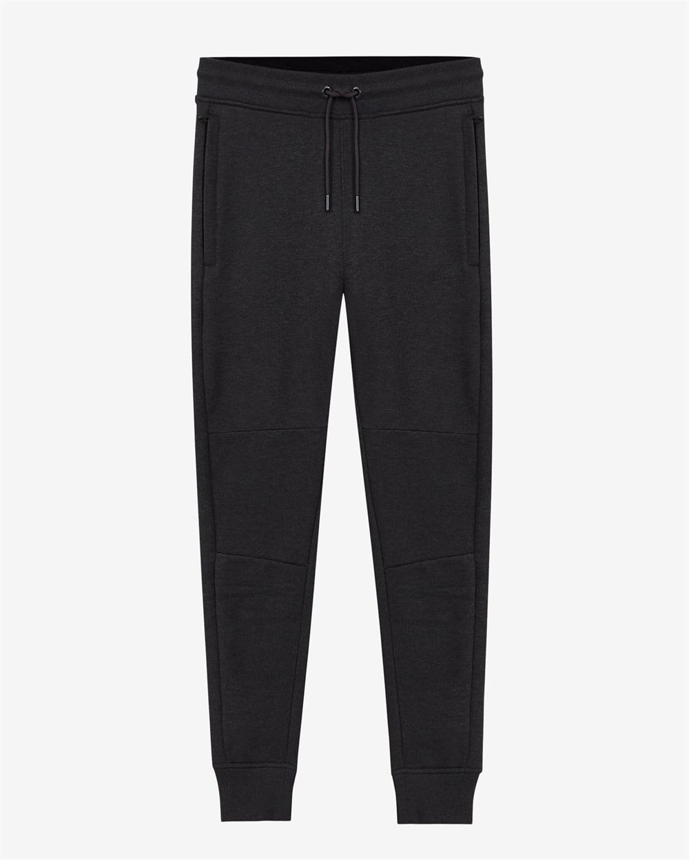 Skechers Lw Fleece M Full Panel Jogger Pant Erkek Eşofman Alt - S202087-037