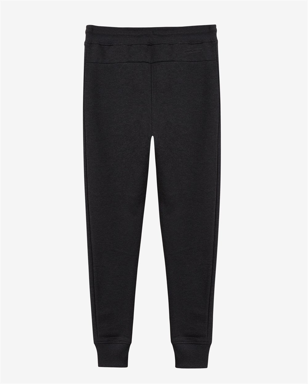 Skechers Lw Fleece M Full Panel Jogger Pant Erkek Eşofman Alt - S202087-037