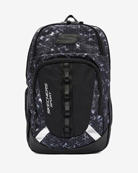 Skechers M Bag Backpack Bag Unisex Sırt Çantası