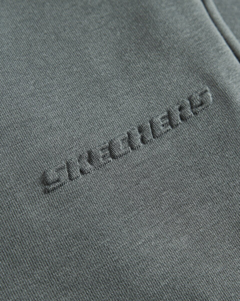 Skechers M Essential Jogger Sweatpant Erkek Eşofman Altı