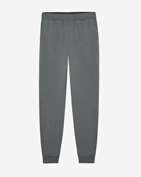 Skechers M Essential Jogger Sweatpant Erkek Eşofman Altı