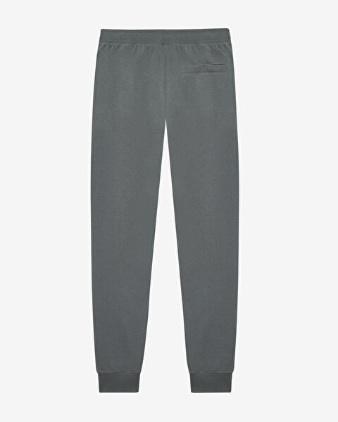 Skechers M Essential Jogger Sweatpant Erkek Eşofman Altı