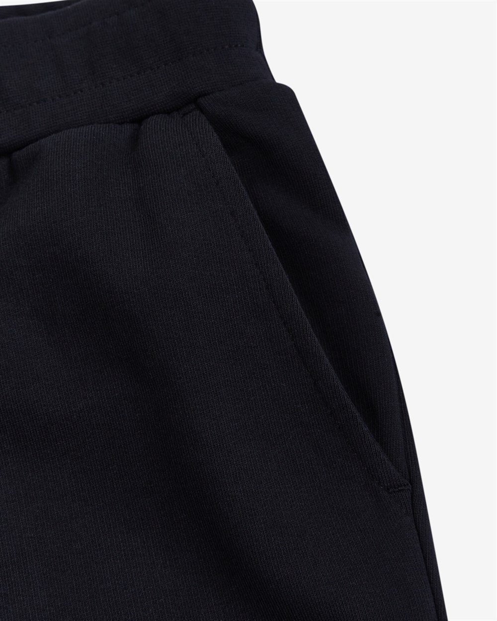 Skechers M New Basics Short Erkek Gri Günlük Şort - S212269-003