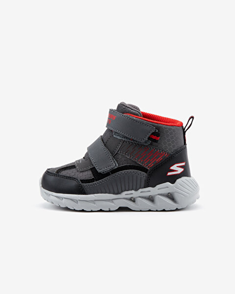 Skechers Magna - Lights Çocuk Bot