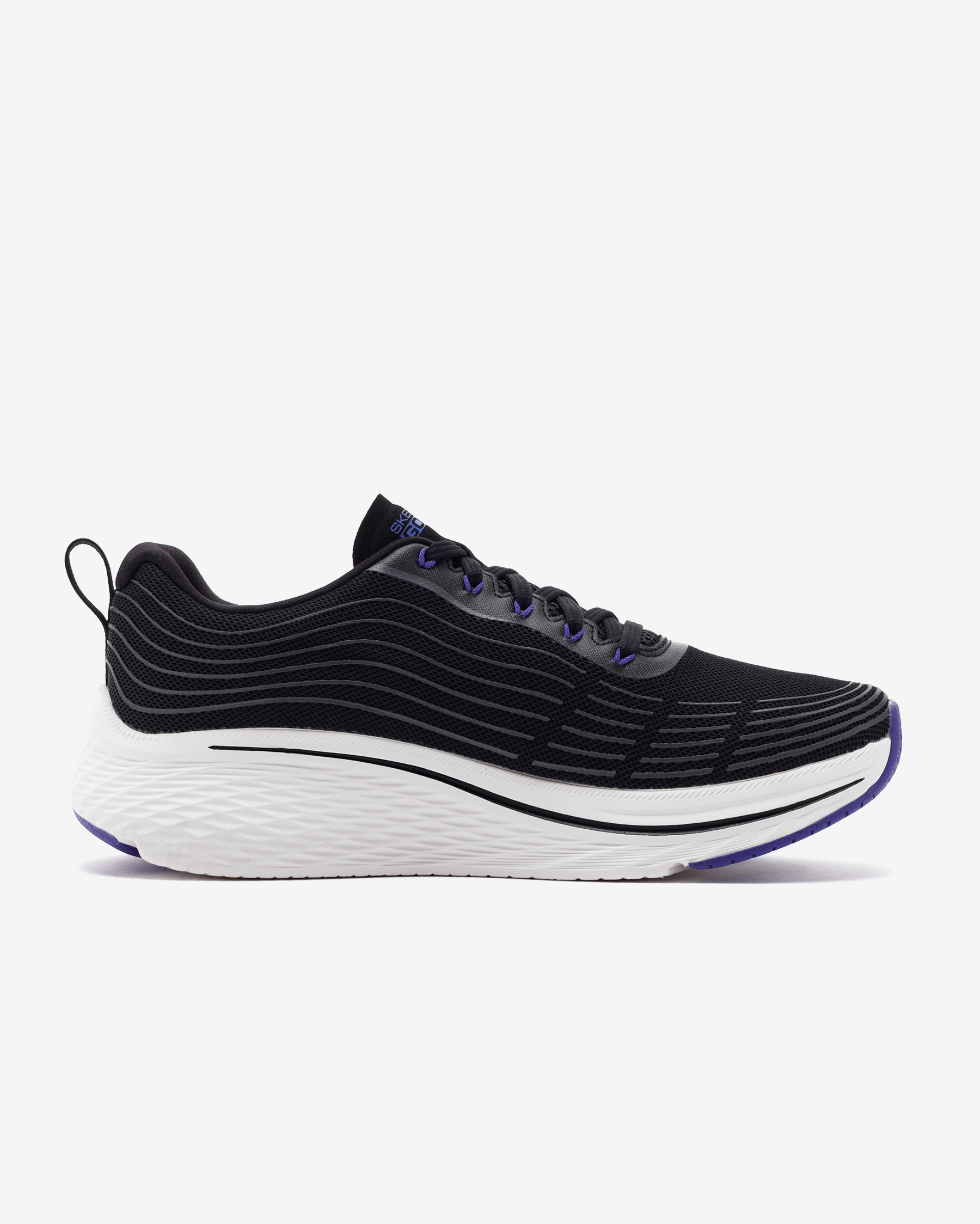 Skechers Max Cushioning Elite 2.0 Kadın Koşu Ayakkabı
