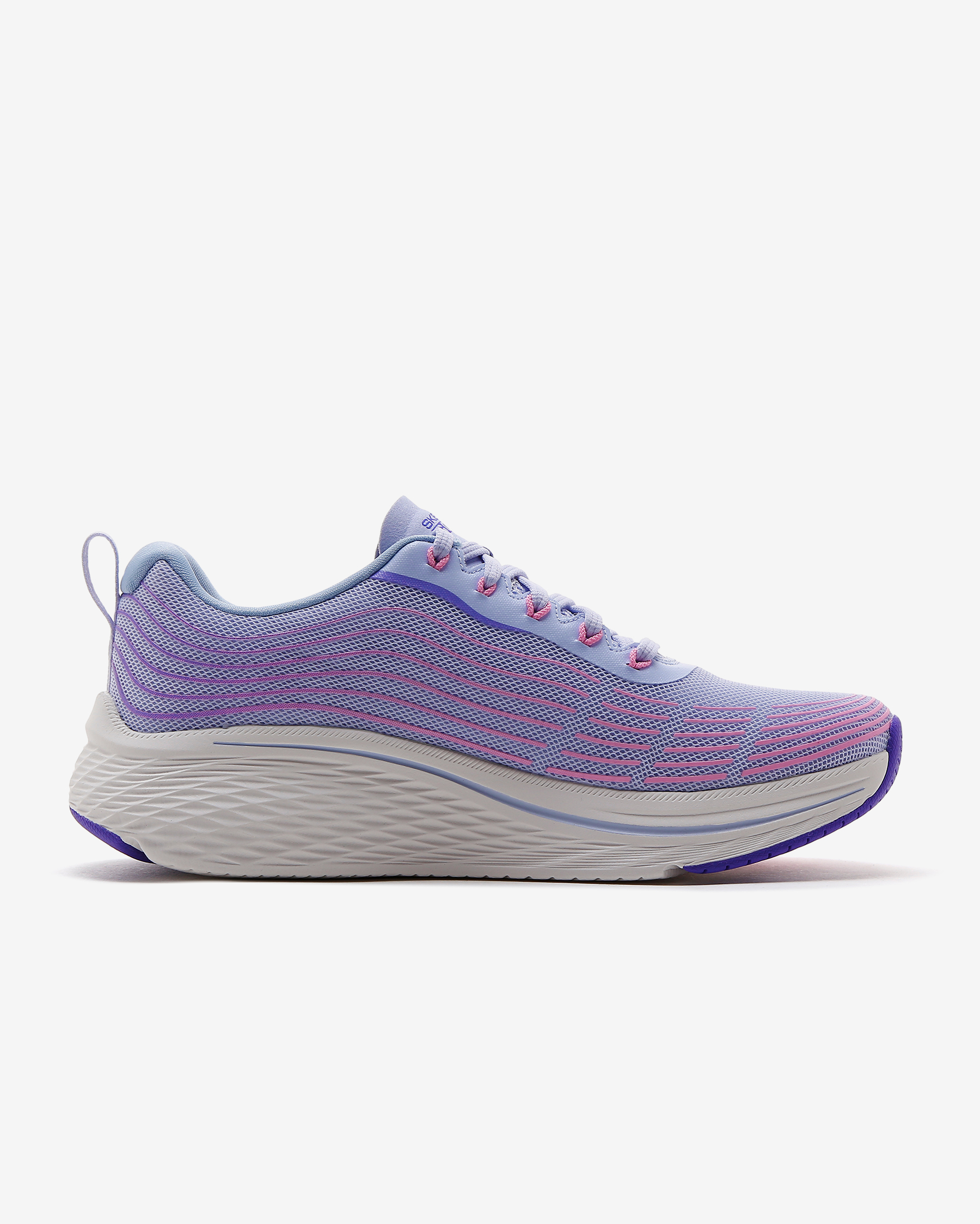 Skechers Max Cushioning Elite 2.0 Kadın Koşu Ayakkabı