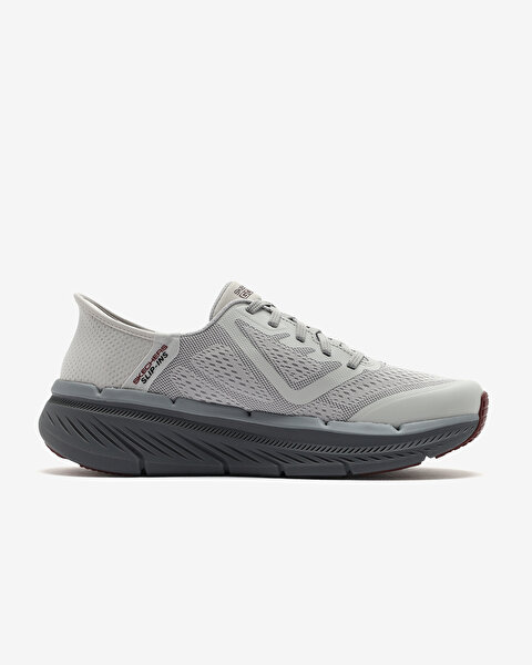 Skechers Max Cushioning Premier 2.0-Ascendant ii Erkek Sneaker