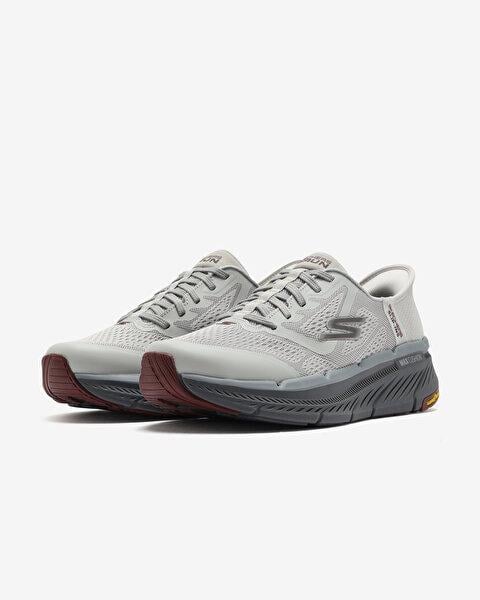 Skechers Max Cushioning Premier 2.0-Ascendant ii Erkek Sneaker