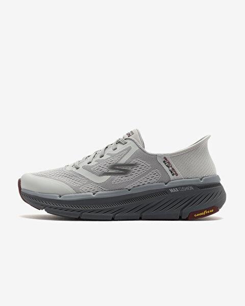 Skechers Max Cushioning Premier 2.0-Ascendant ii Erkek Sneaker