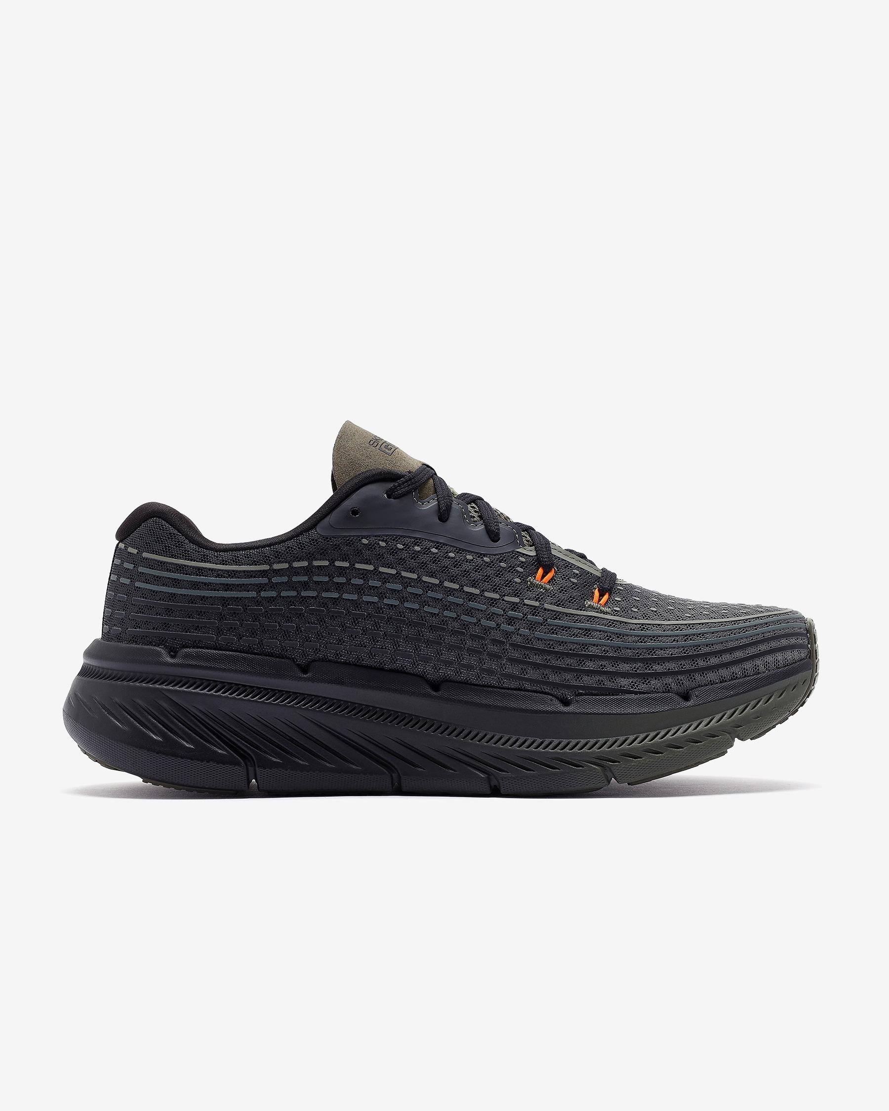 Skechers Max Cushioning Premier 2.0 - Vivid 2.0 Erkek Koşu Ayakkabı