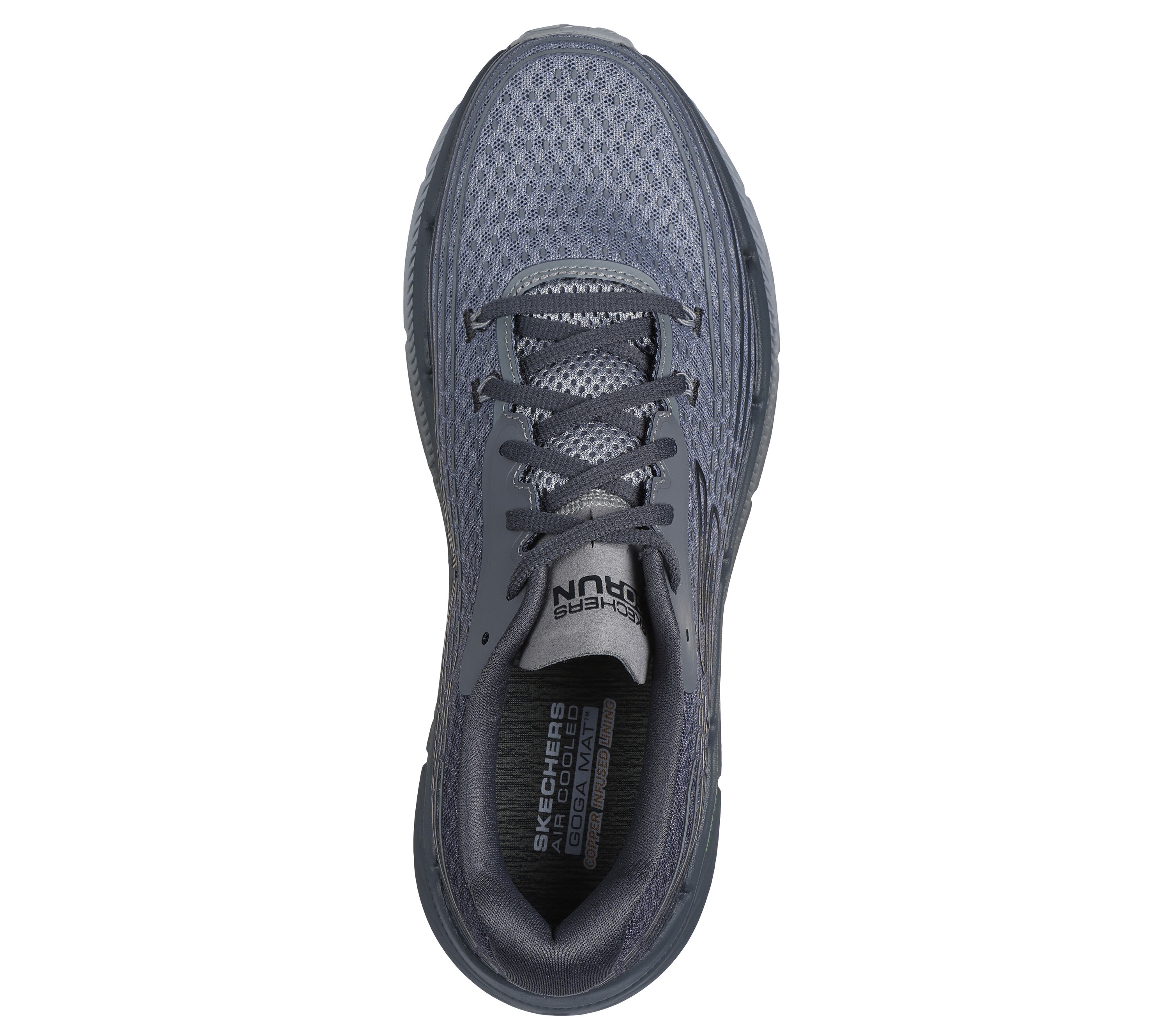Skechers Max Cushioning Premier 2.0 - Vivid 2.0 Erkek Koşu Ayakkabı