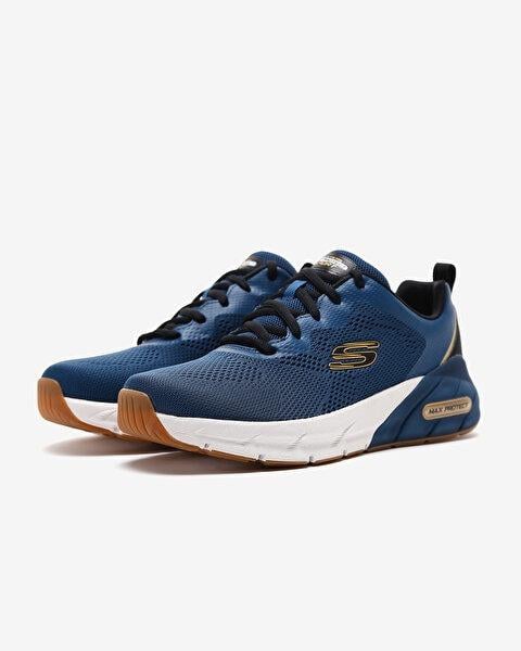 Skechers Max Protect Sport - Safeguard Erkek Sneaker