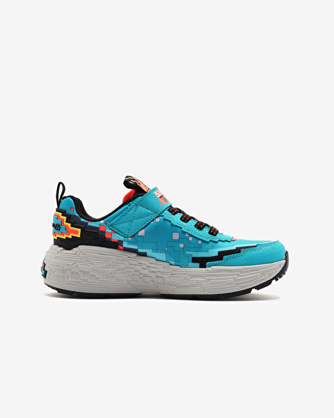 Skechers Megacraft 4K Çocuk Sneaker