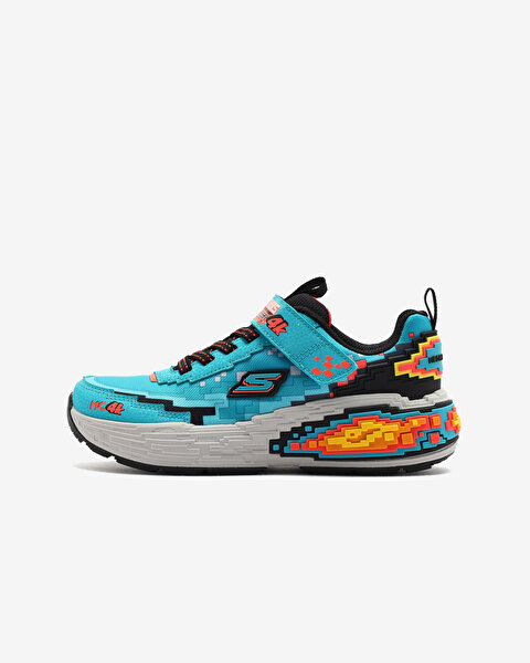 Skechers Megacraft 4K Çocuk Sneaker