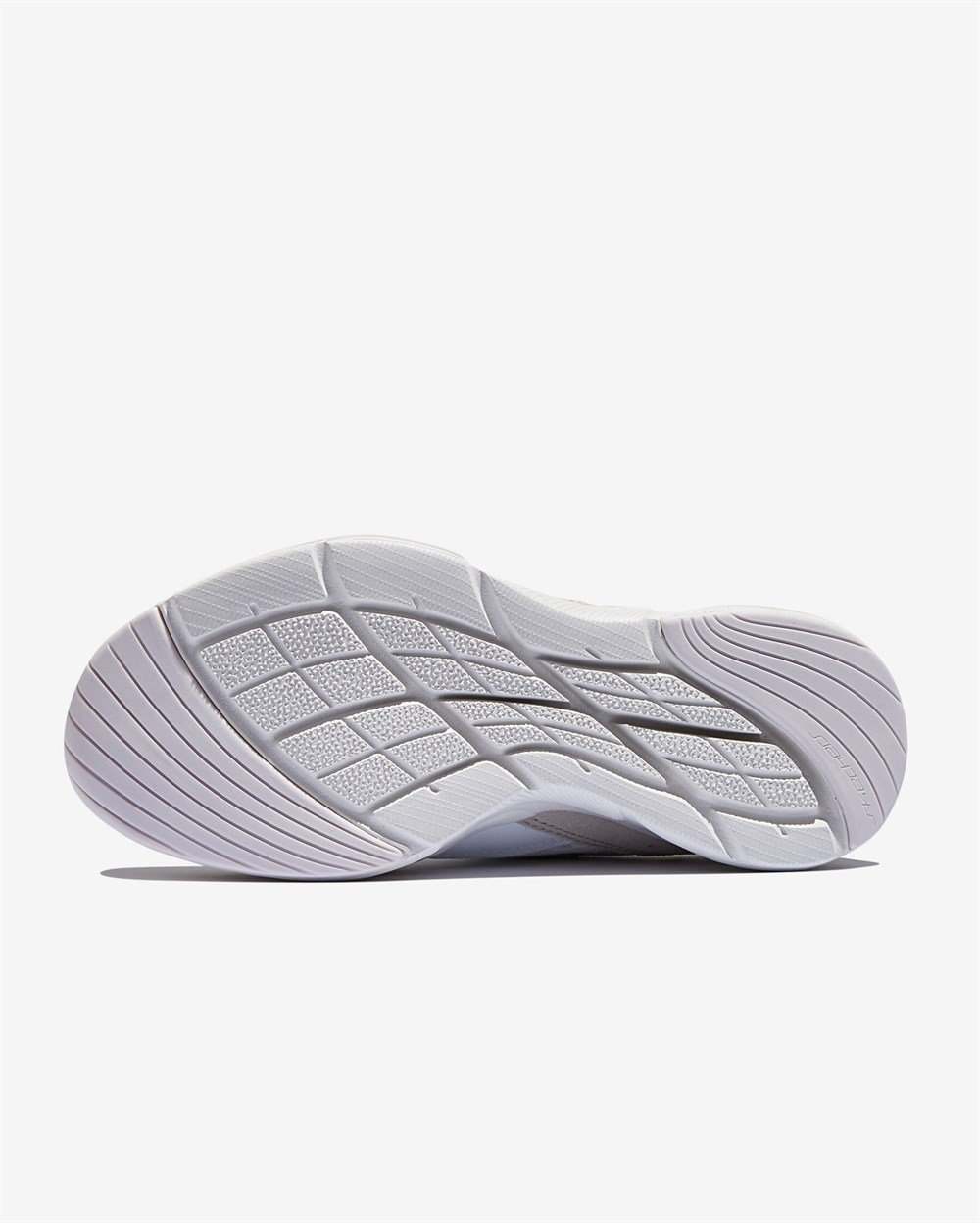 Skechers Meridian Charted Kadın Günlük Ayakkabı - 13019 WNT