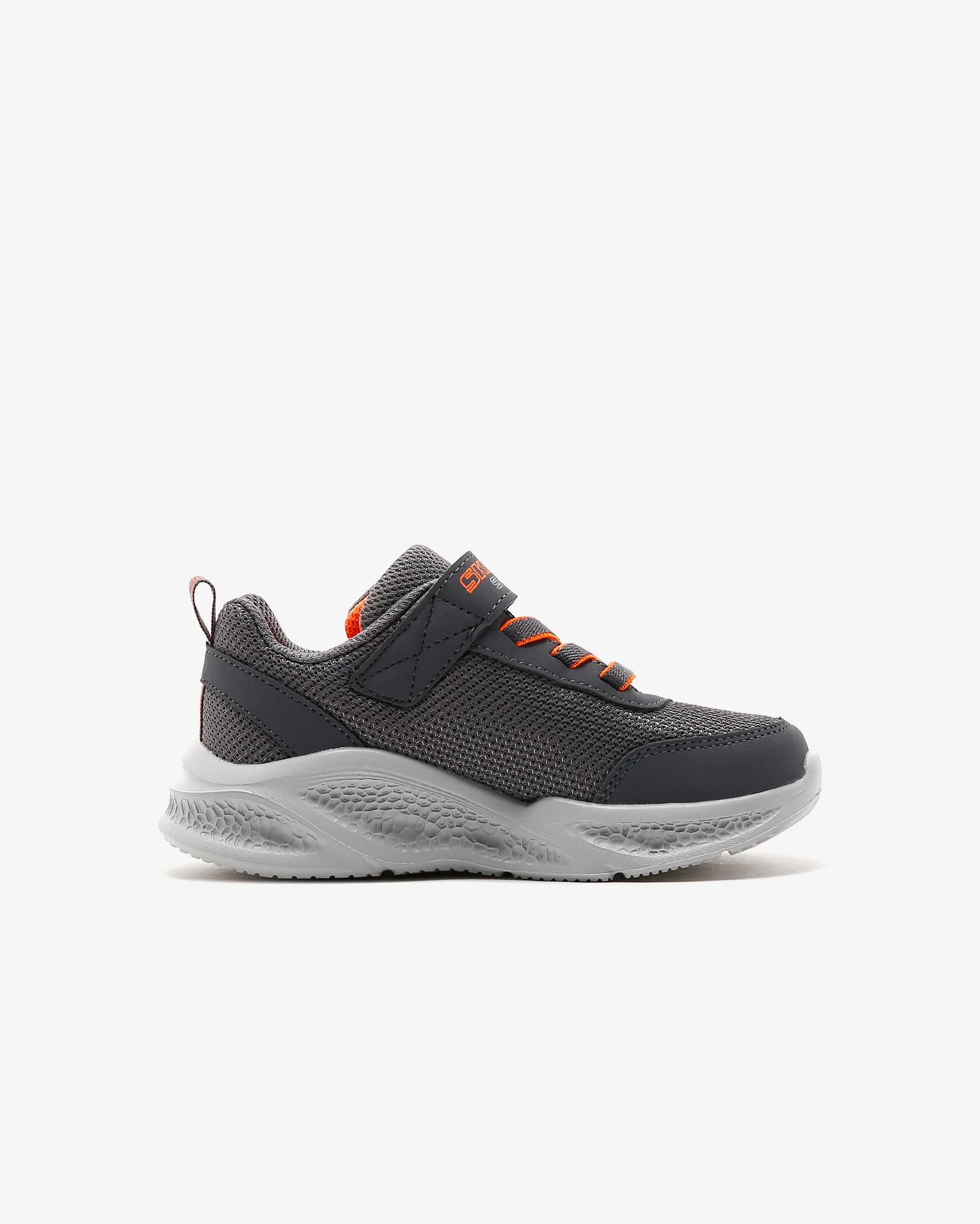 Skechers Meteor-Lights Çocuk Sneaker