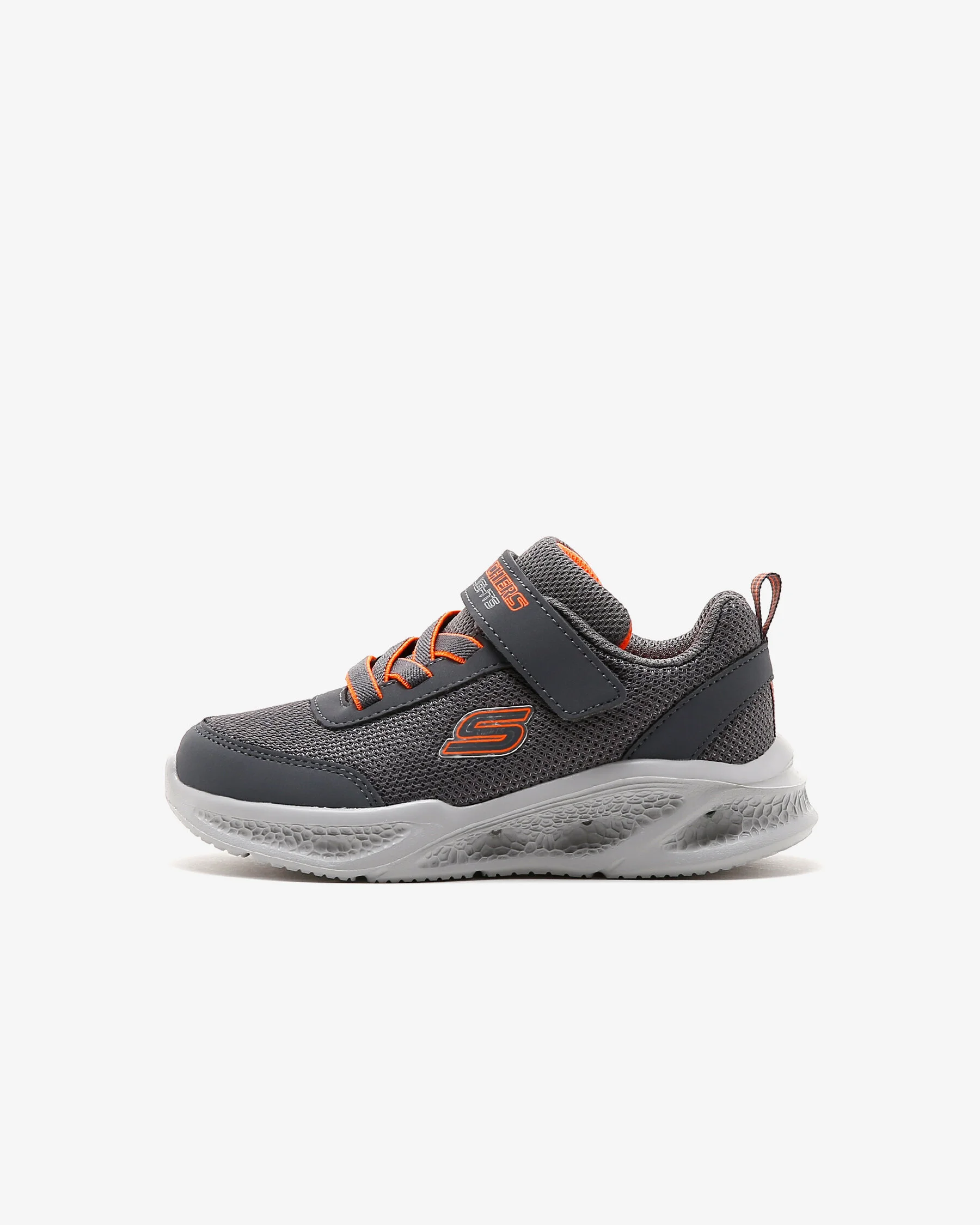 Skechers Meteor-Lights Çocuk Sneaker